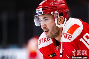 今夜武汉三镇备战全明星赛；手感冰凉细节曝光；更衣室稳定；更衣室氛围转暖的简单介绍-九游会登入