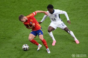 将军决战岂止在战场读后感-九游登录中心