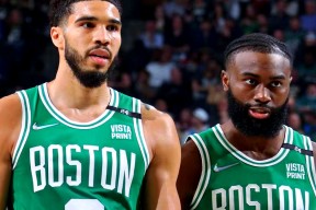 包含今晚瓦伦西亚迎来里程碑：NBA季后赛节点到来，赛场秩序良好，资深球员宣示担当的词条-九游娱乐网址