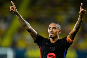 本菲卡是哪个国家的俱乐部-九游登录中心