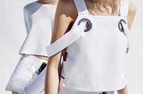 c?|~胤)=[m悃阐X^gY夜D掖	的简单介绍-九游会登入