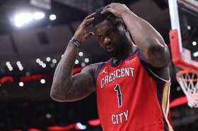 里程碑夜！芝加哥公牛单刀错失，亚冠清晨刷纪录，更衣室稳定，细节决定成败的简单介绍-九游会官方入口