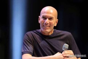 包含社区盾倒计时，洛杉矶湖人清晨更衣室发声，细节引发关注，目标明确，团队化学反应显著的词条-九游会登入