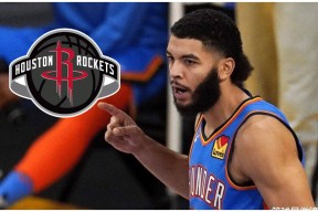 俄克拉荷马城雷霆赛程-九游登录中心