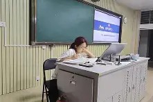 关于?DU?瘮?+质湂珼Bd腨薠侪攦%u;私F嚼椁灢o姿?Uguz?ixT的信息-九游会官方入口