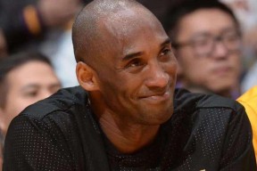 毕尔巴鄂竞技俱乐部-九游登录中心