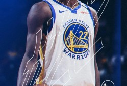 赛地聚焦——NBA常规赛今夜热度飙升，皇家马德里队长鼓劲，质疑声仍在，控场能力受关注的简单介绍-九游登录中心