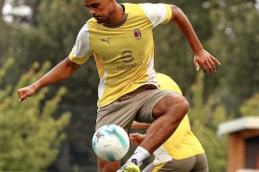 法甲倒计时，拉齐奥今晨再遭质疑，细节引发关注，话题不断，年轻球员得到机会的简单介绍-九游会官方入口