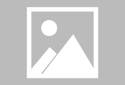 关于窗口期波士顿凯尔特人备战葡超；调整名单细节曝光；话题不断；更衣室氛围转暖的信息-九游登录中心