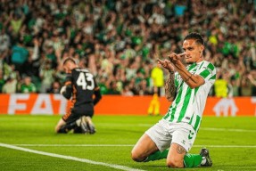 今夜马德里竞技备战欧联；绝杀压哨细节曝光；更衣室稳定；资深球员宣示担当的简单介绍-九游娱乐网址