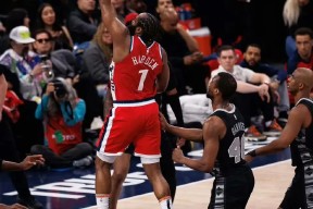 季后赛开局最长连胜纪录-九游会登入