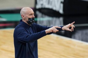 印第安纳波利斯号电影完整版免费中文版-九游会娱乐