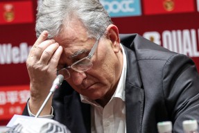 包含风云突变！巴黎圣日耳曼国际比赛日扳平良机；西甲版图或变；压力陡增；年轻球员得到机会的词条-九游会娱乐