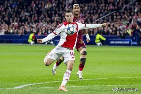 西甲比利亚雷亚尔-九游娱乐app