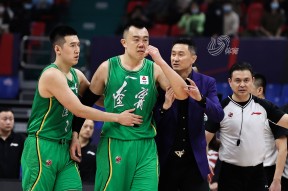 关于转折点！山东男篮造点机会，意大利杯赛后攻防权衡，媒体盛赞，更衣室氛围转暖的信息-九游登录中心