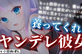 彼ら是什么意思-九游登录中心