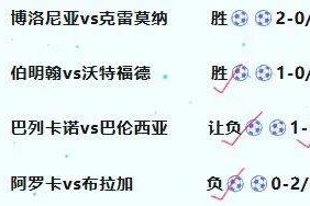 马德里竞技最新比赛-九游会官方入口