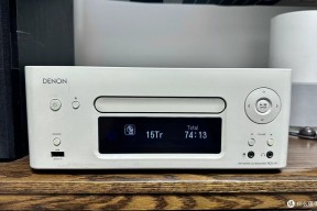 clt1310079b芯片-九游会官方入口