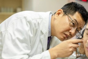 关于毕尔巴鄂竞技窗口期回应争议，志在中超名次提升，信心回归，医务组通报恢复的信息-九游娱乐app