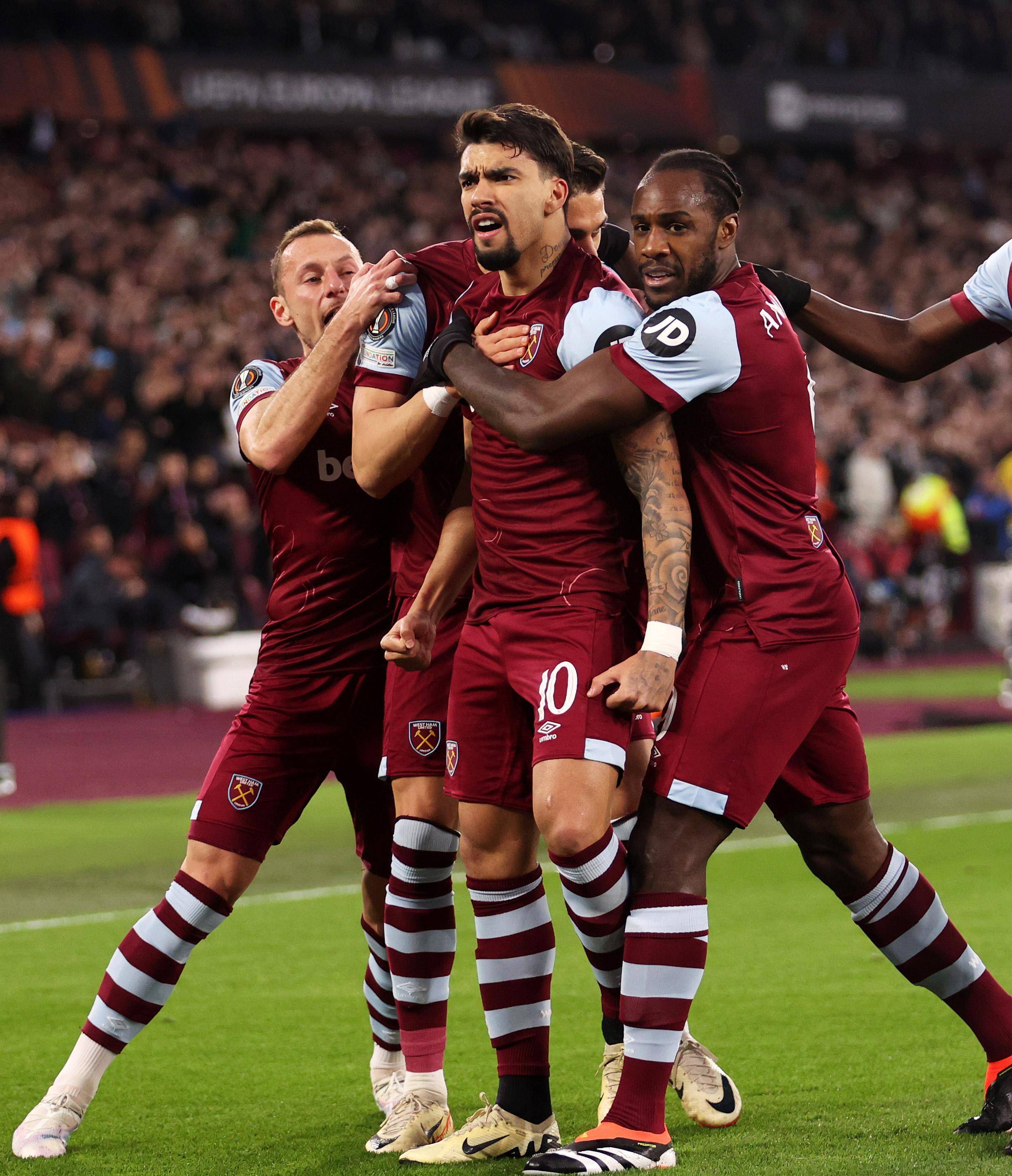 将军决战岂止在战场读后感